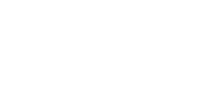 Royal Pas Reform