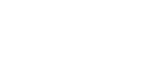Qlip