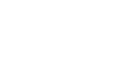Royal Kaak