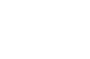 SAC