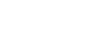 Safan Darley