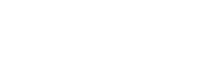 FINIS