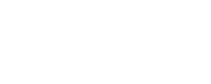 Ottevanger