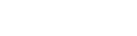 Voortman Steel